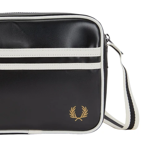 Fred Perry - Classic Mini Shoudler Bag