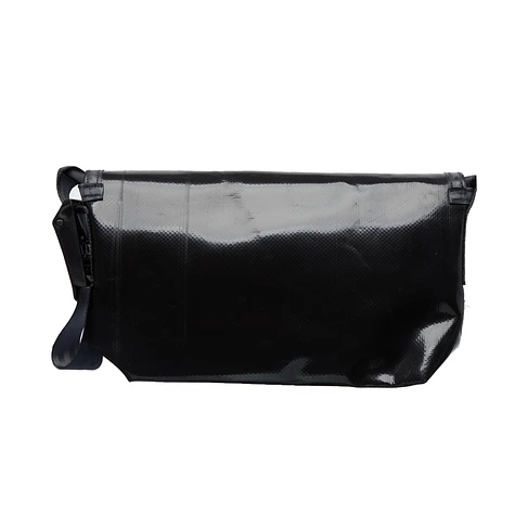 FREITAG - Hawaii Five-O (Schwarz) | HHV