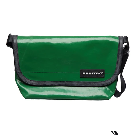 FREITAG　Hawaii five-o F41 HAWAII FIVE-0 | FREITAG