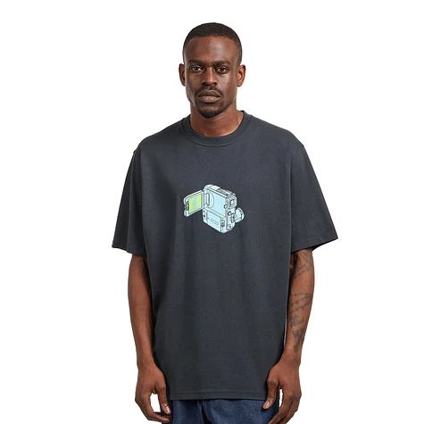 Gramicci - Camcorder Tee