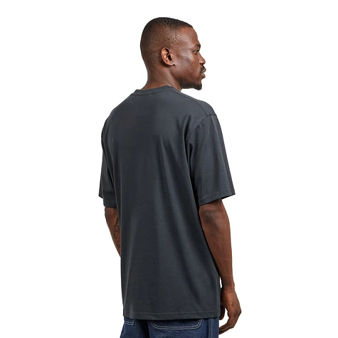 Gramicci - Camcorder Tee