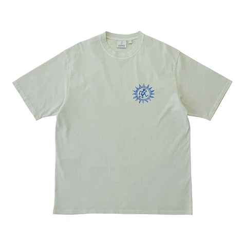 Gramicci - Sun Tee