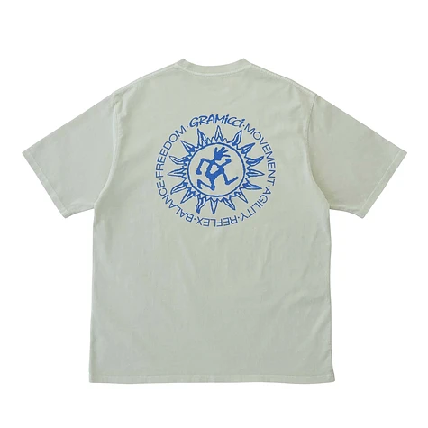 Gramicci - Sun Tee