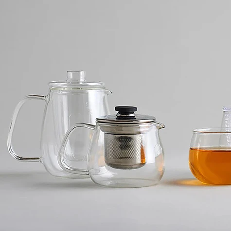 KINTO - Unitea Jug 680ml