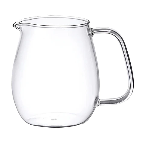 KINTO - Unitea Jug 680ml