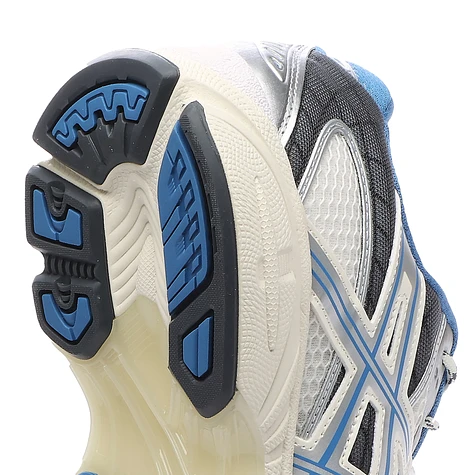 Asics - Gel-Nimbus 10.1