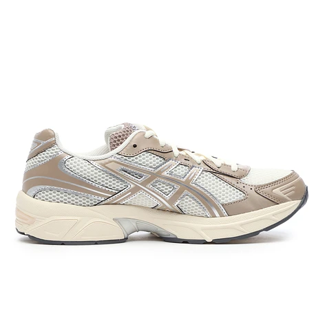 Asics - Gel-1130