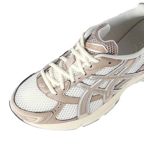 Asics - Gel-1130