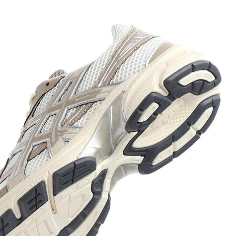 Asics - Gel-1130