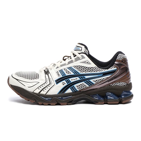 Asics - Gel-Kayano 14