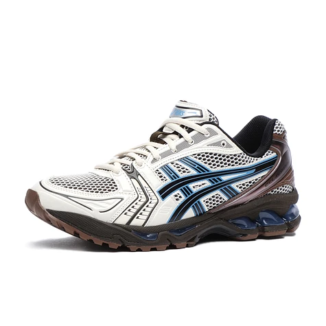 Asics - Gel-Kayano 14
