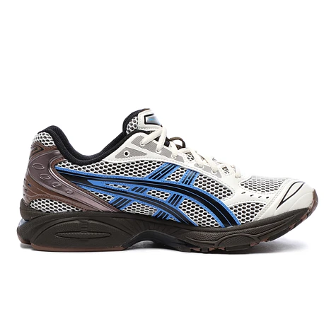 Asics - Gel-Kayano 14