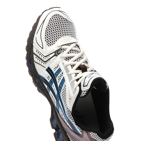 Asics - Gel-Kayano 14