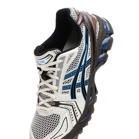 Asics - Gel-Kayano 14