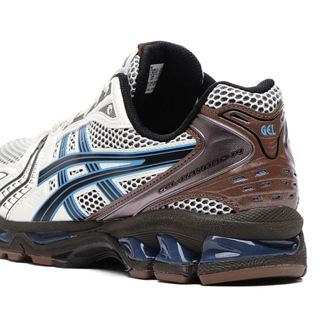 Asics - Gel-Kayano 14