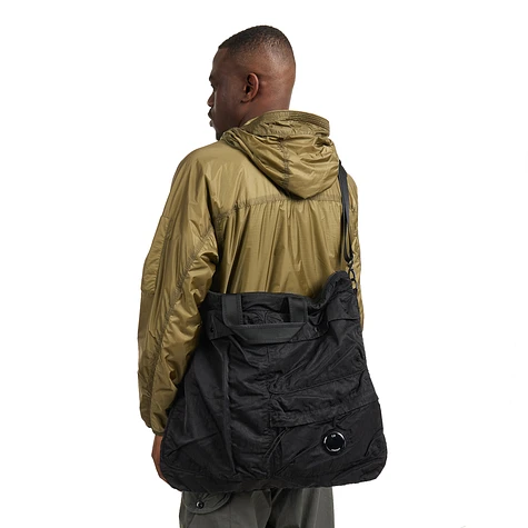 C.P. Company - Nylon B Tote Bag