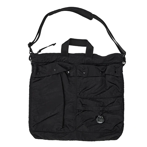 C.P. Company - Nylon B Tote Bag