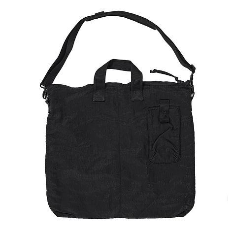 C.P. Company - Nylon B Tote Bag