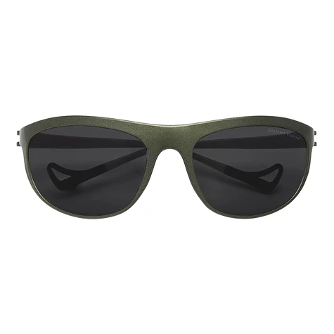 District Vision - Takeyoshi Altitude Master