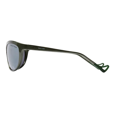 District Vision - Takeyoshi Altitude Master