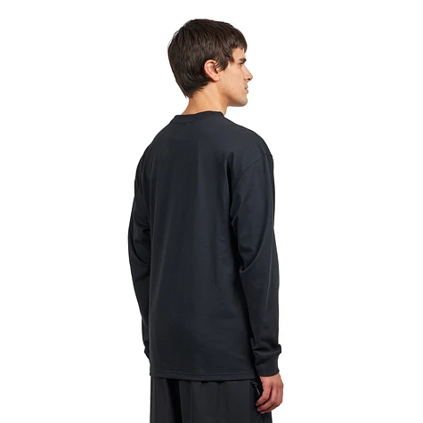 Nike - ACG "Lungs" Longsleeve