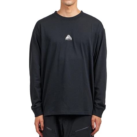 Nike - ACG "Lungs" Longsleeve