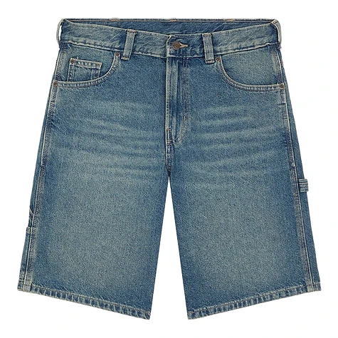 Dickies - 993 11 Inch Carpenter Shorts