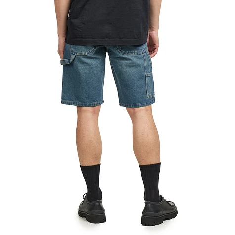 Dickies - 993 11 Inch Carpenter Shorts