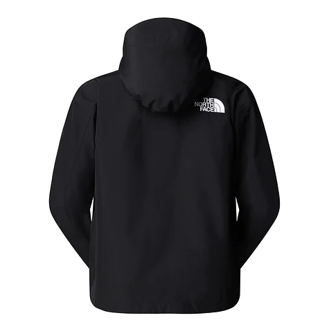 The North Face - GTX Mountain Jacket