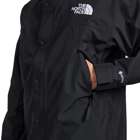 The North Face - GTX Mountain Jacket
