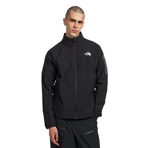 The North Face - Tek App Jacket