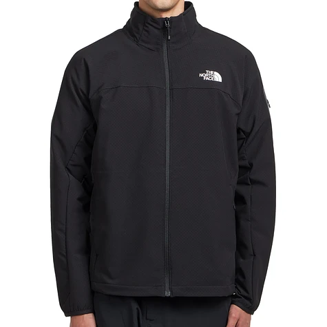 The North Face - Tek App Jacket