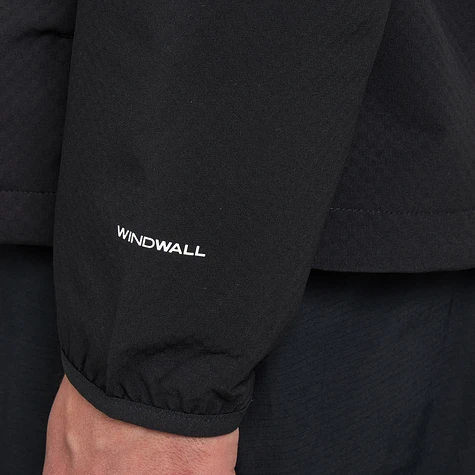 The North Face - Tek App Jacket