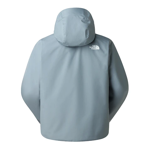 The North Face - Quest Mono Jacket