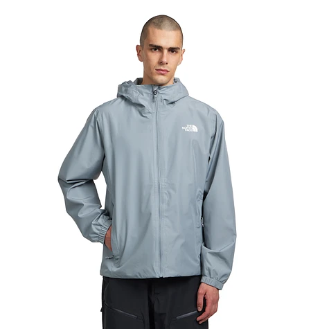 The North Face - Quest Mono Jacket