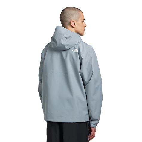 The North Face - Quest Mono Jacket