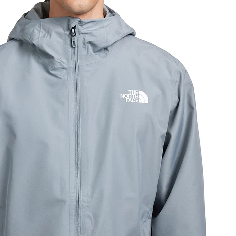 The North Face - Quest Mono Jacket