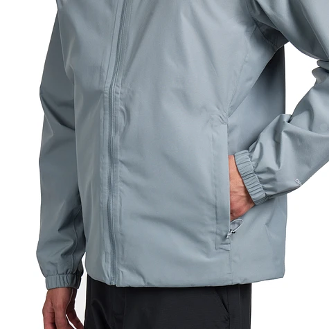 The North Face - Quest Mono Jacket