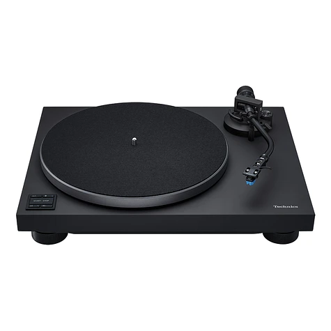 Technics - SL-40CBT