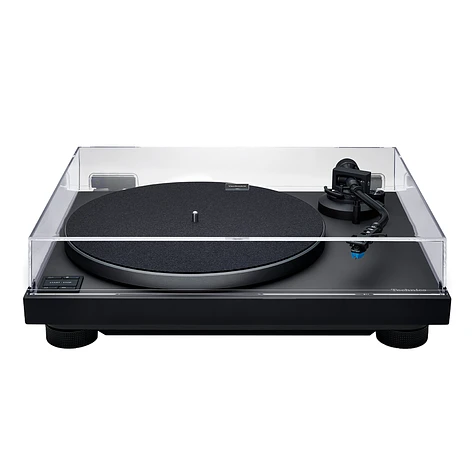 Technics - SL-40CBT