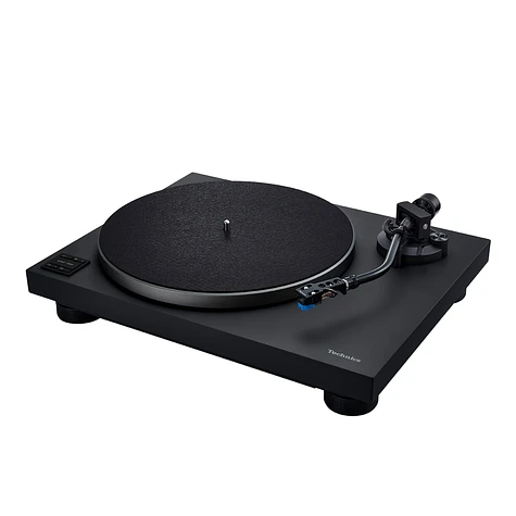 Technics - SL-40CBT