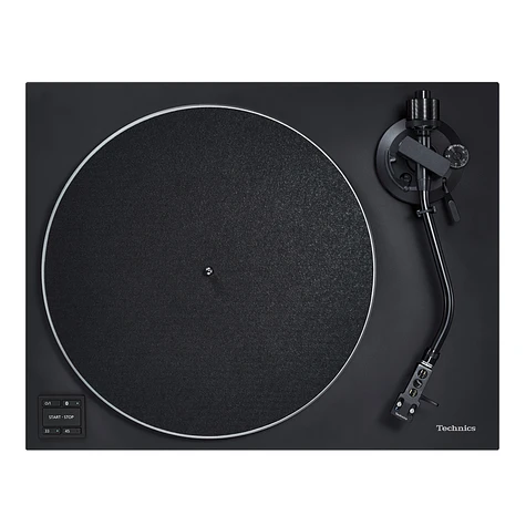 Technics - SL-40CBT