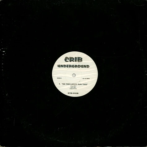 Dr. Dre Featuring Eminem, Joe, Rah Digga - Untitled