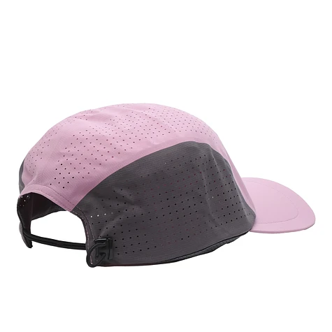 Patagonia - ULW Ridge Hat