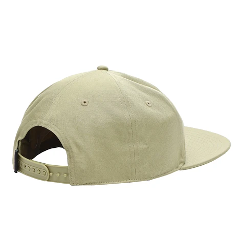 Patagonia - Boardshort Label Funfarer Cap