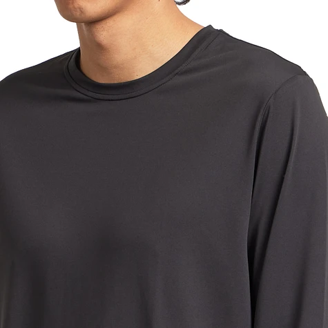 Patagonia - Long-Sleeved Cap Cool Daily Shirt