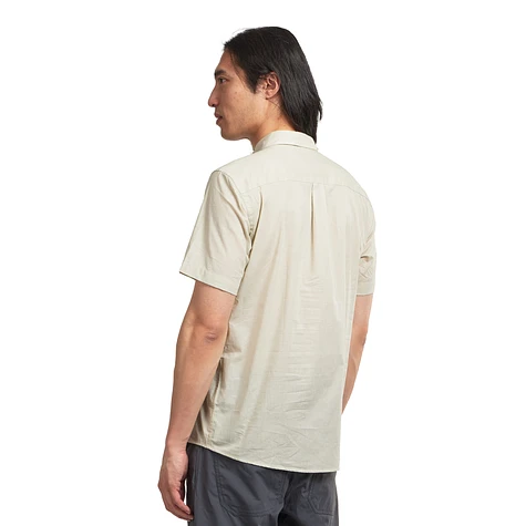 Patagonia - Sunrise Stream Shirt