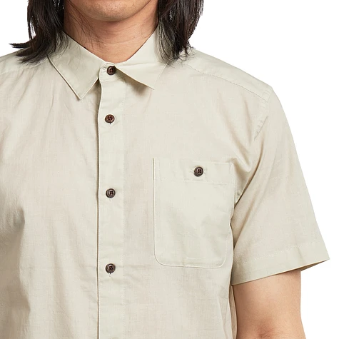 Patagonia - Sunrise Stream Shirt