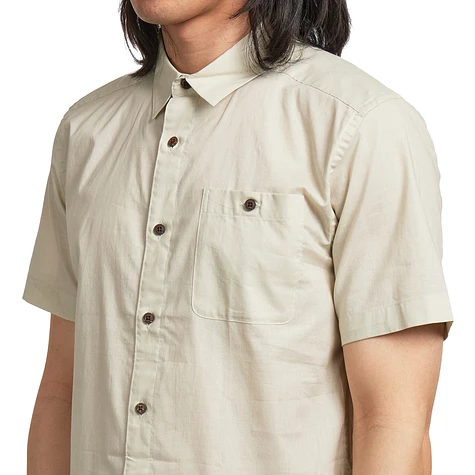 Patagonia - Sunrise Stream Shirt