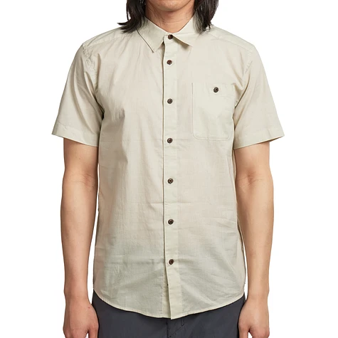 Patagonia - Sunrise Stream Shirt
